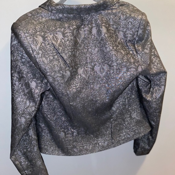 Worthington Suit - Picture 3 of 6